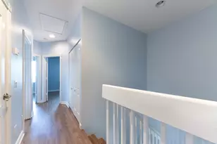 340 Jacaranda Dr, Jupiter, FL 33458 - Photo 9