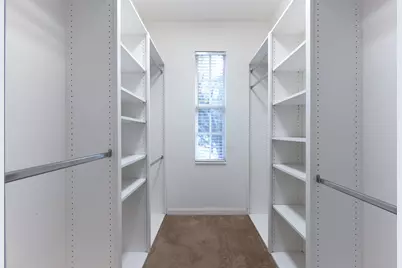 340 Jacaranda Drive, Jupiter, FL 33458 - Photo 21