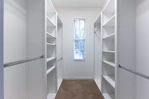 340 Jacaranda Dr, Jupiter, FL 33458 - Photo 21