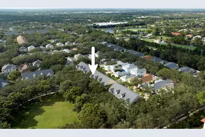 340 Jacaranda Drive, Jupiter, FL 33458 - Photo 31