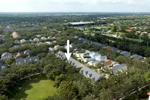 340 Jacaranda Dr, Jupiter, FL 33458 - Photo 31