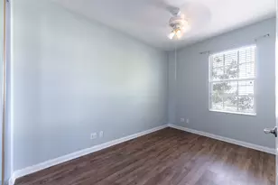 340 Jacaranda Dr, Jupiter, FL 33458 - Photo 17