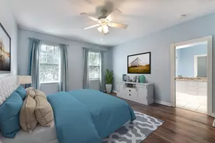 340 Jacaranda Dr, Jupiter, FL 33458 - Photo 11