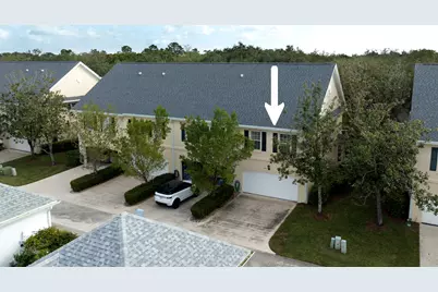 340 Jacaranda Drive, Jupiter, FL 33458 - Photo 23