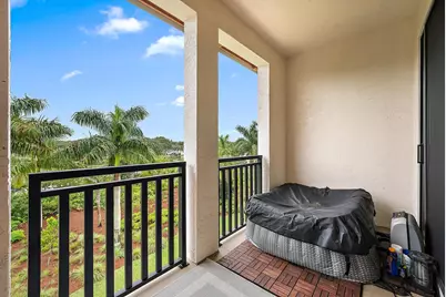 12514 Gross Pointe Drive, Palm Beach Gardens, FL 33418 - Photo 19