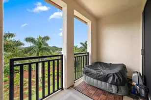 12514 Gross Pointe Dr, Palm Beach Gardens, FL 33418 - Photo 19