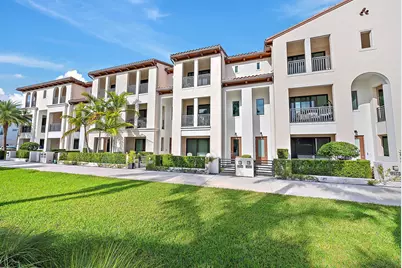 12514 Gross Pointe Drive, Palm Beach Gardens, FL 33418 - Photo 1