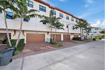 12514 Gross Pointe Drive, Palm Beach Gardens, FL 33418 - Photo 25