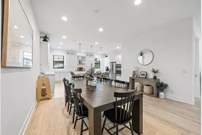 12514 Gross Pointe Drive, Palm Beach Gardens, FL 33418 - Photo 7