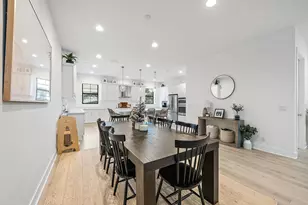 12514 Gross Pointe Dr, Palm Beach Gardens, FL 33418 - Photo 7