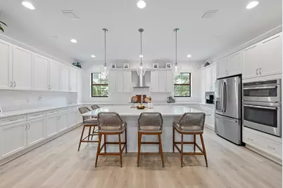 12514 Gross Pointe Drive, Palm Beach Gardens, FL 33418 - Photo 3