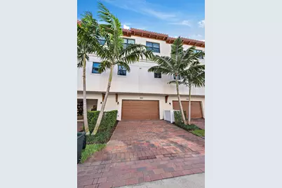 12514 Gross Pointe Drive, Palm Beach Gardens, FL 33418 - Photo 23