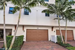 12514 Gross Pointe Dr, Palm Beach Gardens, FL 33418 - Photo 23
