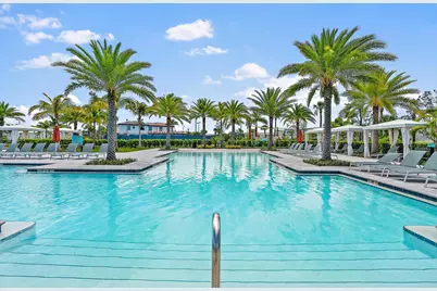 12514 Gross Pointe Drive, Palm Beach Gardens, FL 33418 - Photo 37