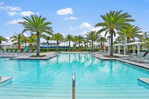 12514 Gross Pointe Dr, Palm Beach Gardens, FL 33418 - Photo 37