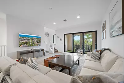 12514 Gross Pointe Drive, Palm Beach Gardens, FL 33418 - Photo 11