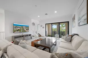 12514 Gross Pointe Dr, Palm Beach Gardens, FL 33418 - Photo 11