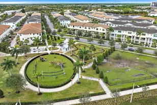 12514 Gross Pointe Dr, Palm Beach Gardens, FL 33418 - Photo 41