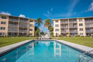 230 N Federal Hwy, Deerfield Beach, FL 33441 - Photo 3