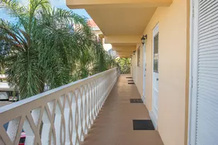 230 N Federal Hwy, Deerfield Beach, FL 33441 - Photo 7