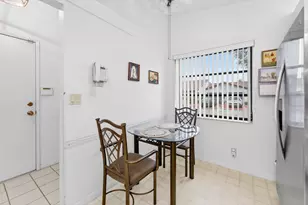 6259 Kings Gate Cir, Delray Beach, FL 33484 - Photo 5