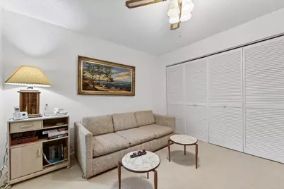 6259 Kings Gate Circle, Delray Beach, FL 33484 - Photo 23