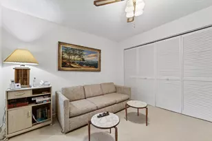 6259 Kings Gate Cir, Delray Beach, FL 33484 - Photo 23