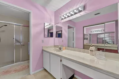 6259 Kings Gate Circle, Delray Beach, FL 33484 - Photo 13