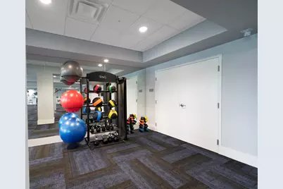 6259 Kings Gate Circle, Delray Beach, FL 33484 - Photo 35