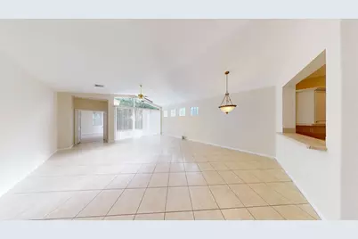 9710 Wyeth Court, Wellington, FL 33414 - Photo 11