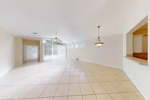 9710 Wyeth Ct, Wellington, FL 33414 - Photo 11