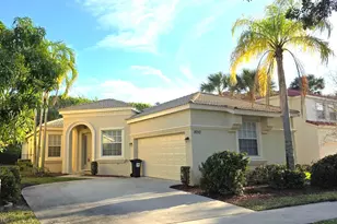 9710 Wyeth Ct, Wellington, FL 33414 - Photo 1