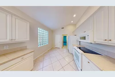 9710 Wyeth Court, Wellington, FL 33414 - Photo 7