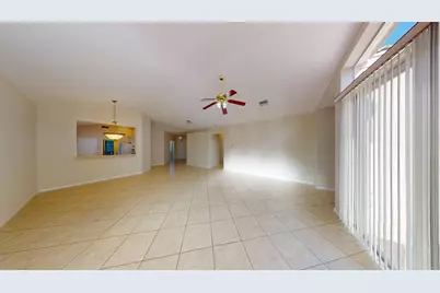 9710 Wyeth Court, Wellington, FL 33414 - Photo 13