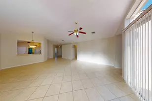 9710 Wyeth Ct, Wellington, FL 33414 - Photo 13