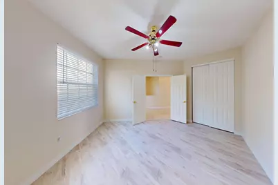 9710 Wyeth Court, Wellington, FL 33414 - Photo 5