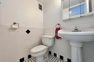 403 Chatham T, West Palm Beach, FL 33417 - Photo 5