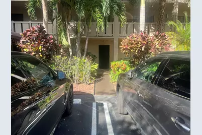 2208 S Cypress Bend Drive, Unit #106, Pompano Beach, FL 33069 - Photo 3