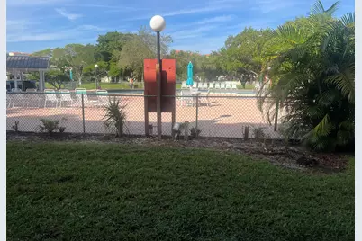 2208 S Cypress Bend Drive, Unit #106, Pompano Beach, FL 33069 - Photo 13