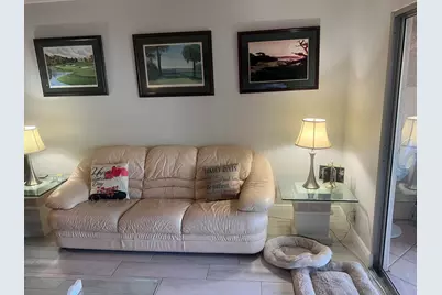 2208 S Cypress Bend Drive, Unit #106, Pompano Beach, FL 33069 - Photo 19