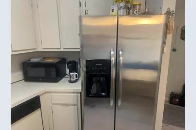 2208 S Cypress Bend Drive, Unit #106, Pompano Beach, FL 33069 - Photo 29