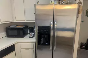 2208 S Cypress Bend Dr, Pompano Beach, FL 33069 - Photo 29