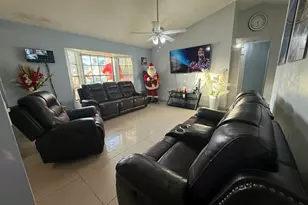 3505 SE Birch Ln, Port Saint Lucie, FL 34984 - Photo 13