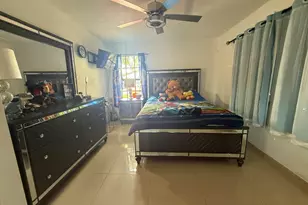 3505 SE Birch Ln, Port Saint Lucie, FL 34984 - Photo 3