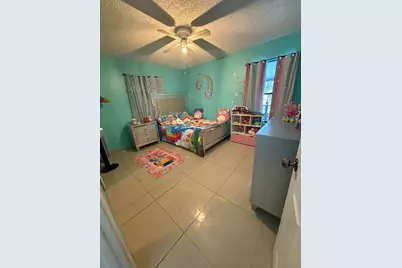 3505 SE Birch Lane, Port Saint Lucie, FL 34984 - Photo 7