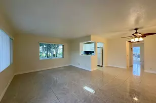 379 Northampton S, West Palm Beach, FL 33417 - Photo 7