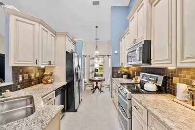 364 Park Forest Way, Wellington, FL 33414 - Photo 9