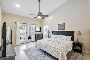 364 Park Forest Way, Wellington, FL 33414 - Photo 15