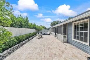 364 Park Forest Way, Wellington, FL 33414 - Photo 27