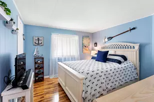 39001 Gayle Bay, Boynton Beach, FL 33436 - Photo 23